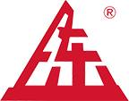 开云网页版·官方版在线登入 -开云(中国)
