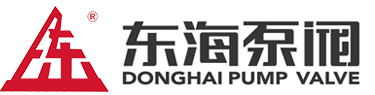 开云网页版·官方版在线登入 -开云(中国)